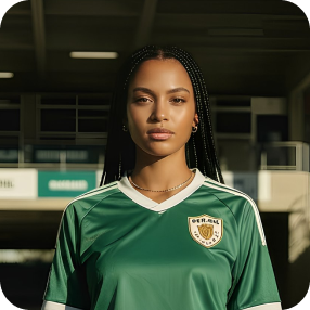 2-Jan-30-2026-07-25-57-1113-PM 2-Jan-30-2026-07-25-57-1113-PM