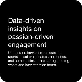 4-Jan-30-2026-07-25-56-8941-PM 4-Jan-30-2026-07-25-56-8941-PM