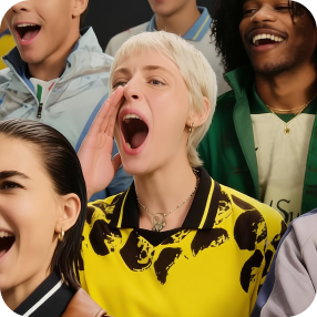 6-Jan-30-2026-07-25-57-2159-PM 6-Jan-30-2026-07-25-57-2159-PM