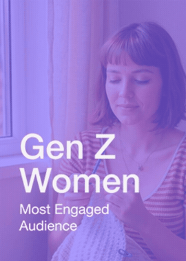 Adobe Express - glimper 4