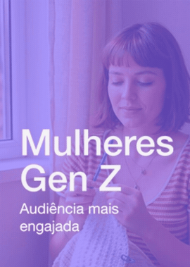 Adobe Express - pt glimper 04