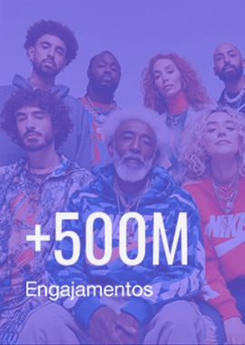 Adobe Express - pt glimper 1