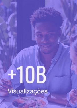 Adobe Express - pt glimper 2