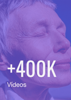 Adobe Express - pt glimper 3