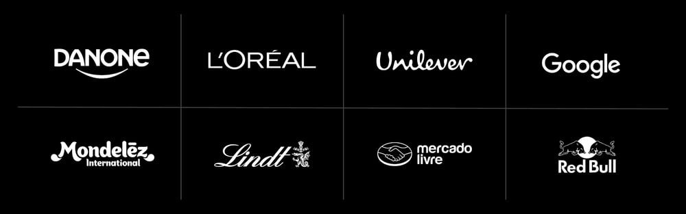 Captura de Tela 2025-07-04 às 14.59.01