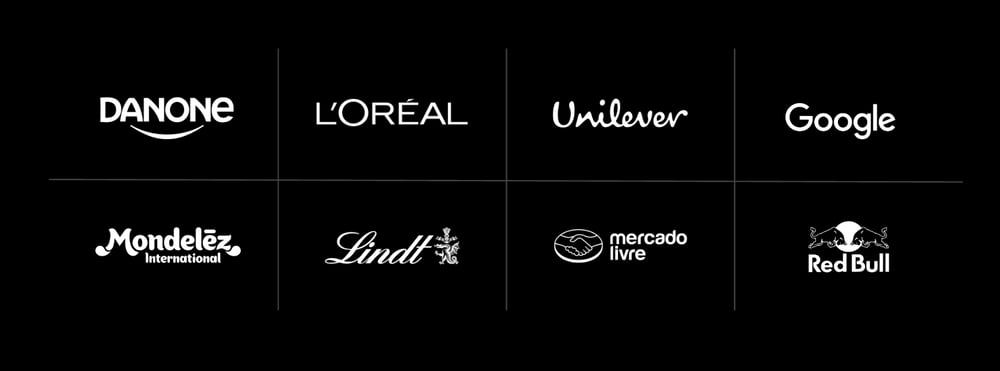 Captura de Tela 2025-10-15 às 17.14.20