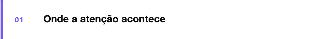 Captura de Tela 2026-03-18 às 18.02.58 Captura de Tela 2026-03-18 às 18.02.58