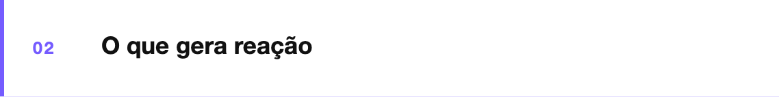 Captura de Tela 2026-03-18 às 18.03.07 Captura de Tela 2026-03-18 às 18.03.07