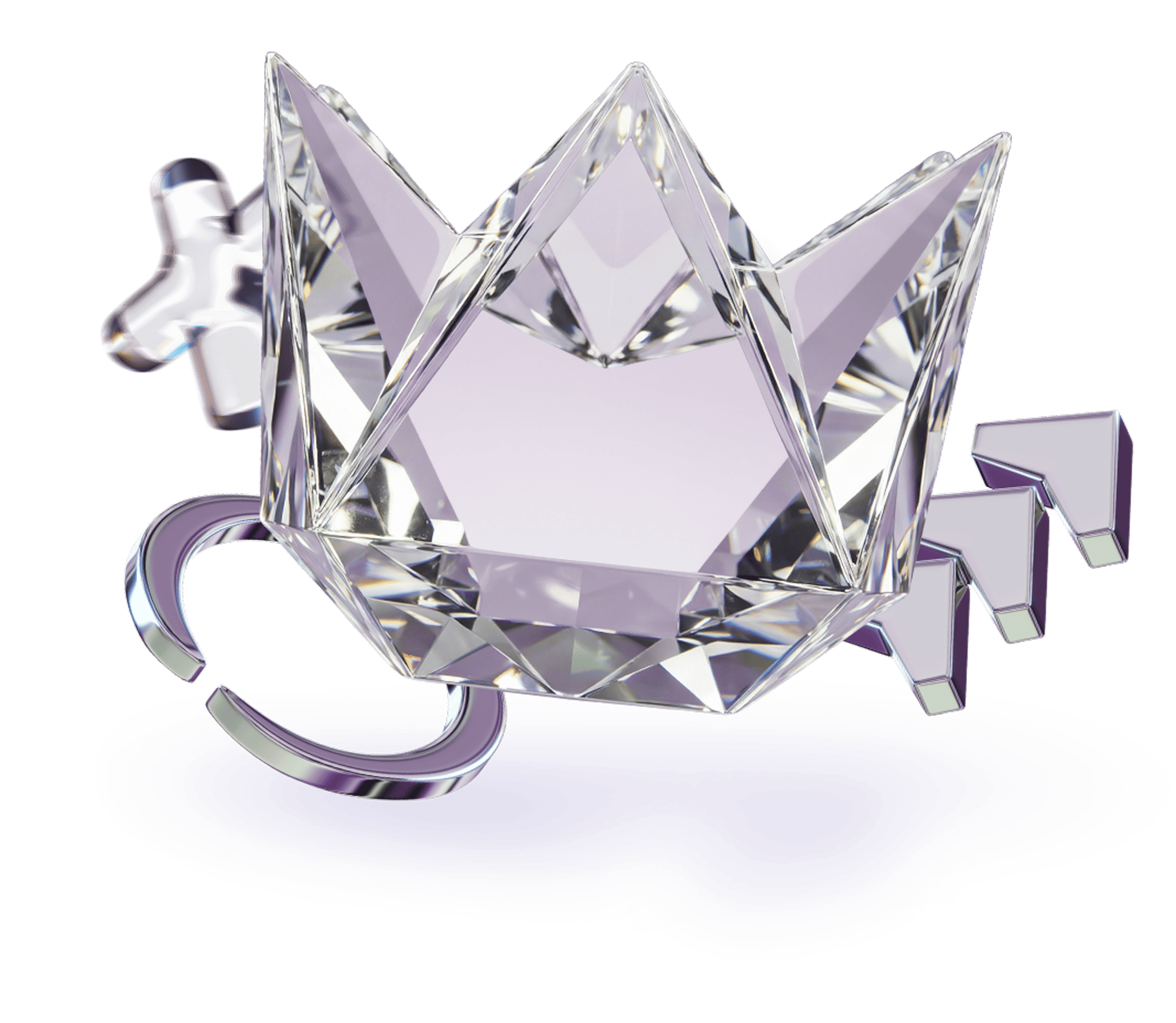 DSG-0001-26-KV7-WAA-FINAL-1920x1080-3 DSG-0001-26-KV7-WAA-FINAL-1920x1080-3