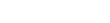 Logo Horizontal - Branca