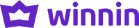Logo Roxo