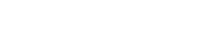 Logo Winnin_Horizontal White-1