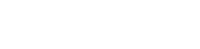 Logo Winnin_Horizontal White-1 Logo Winnin_Horizontal White-1
