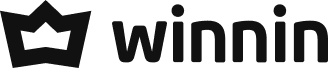 winnin-logo
