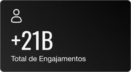 engagements PT engagements PT