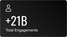 engagements-1 engagements-1