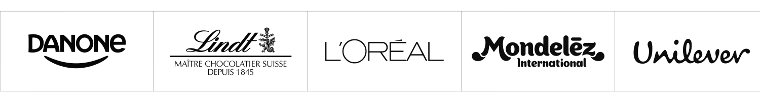 gif-marcas-lp gif-marcas-lp