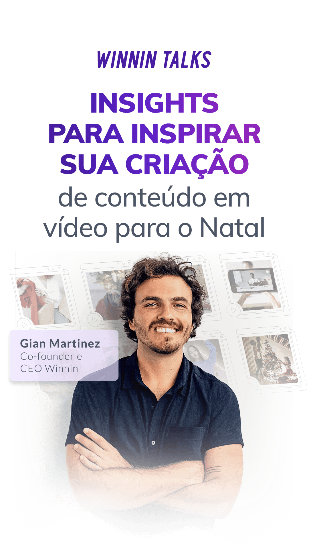 landing-winnin -talks-natal