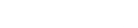 logo-winnin-com-coroa-branco logo-winnin-com-coroa-branco