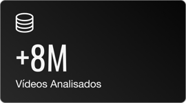 videosanalyzedPT videosanalyzedPT