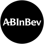 logo-ab-inbev